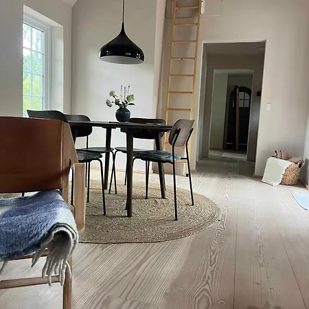 Appartamento Peace In Beautifully Renovated *