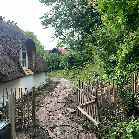 Appartamento Peace In Beautifully Renovated *